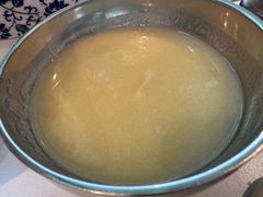 -镇南锅盖面馆(解放路店)