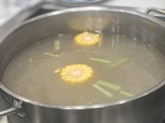 -就这么牛潮式牛肉火锅(华侨城店)