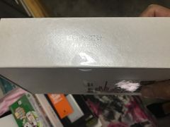 -寂寞的豆芽(龙泽路店)