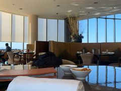 -大连君悦酒店·星海湾壹号Dalian·Dalian(星海广场店)