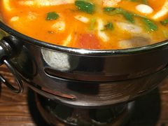 -Siam泰餐厅(水上公园店)