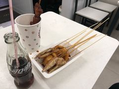 -潮妈小食