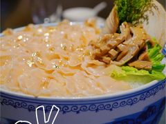 -同禧荟·港味海鲜火锅·粤菜(三亚湾店)