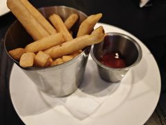 -bluefrog蓝蛙(水游城店)