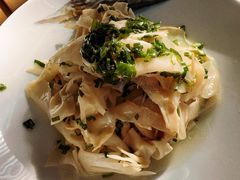 -渝信川菜 · 川味家常菜(财富购物中心店)