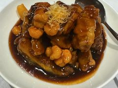-南麓·浙里(外滩店)