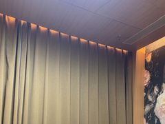 -鑫意棋牌会所(长寿路智慧广场店)