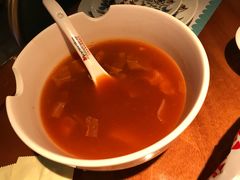 -老昌春饼(欧亚世纪店)