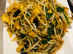 -合合春饼·酱骨·东北菜(潘家园店)