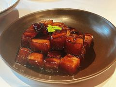 -味钱塘·钱塘浙宴(宋城之江银泰店)