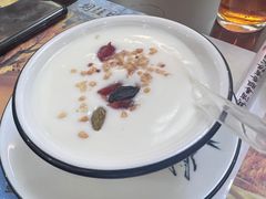-烟疆印象新疆菜(万联广场店)