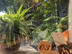 -时光花园(白鹭洲店)