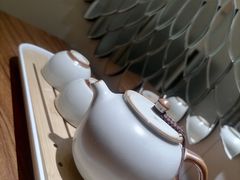 -喜鹊愉家酒店(郑州曼哈顿博览中心地铁站店)