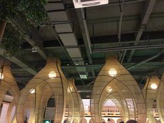 -汤W城市微度假(仓山店)