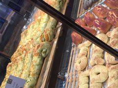 -奈雪的茶(青岛卓悦里INTOWN店)