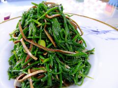 -小叶手抓(解放东街店)