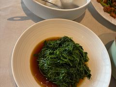 -翠山·映月湖景餐厅(映月湖公园店)