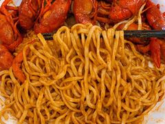 -香满锅老北京羊蝎子火锅·家常菜(新街口店)