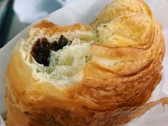 -仙峰天然面包(迎宾路店)
