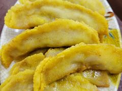 -清真蒋有记(老门东店)