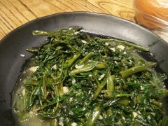 -嘎嘎鸭脑壳(金琴店)