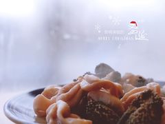 -金生隆(六铺炕店)