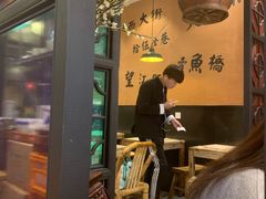 -卤儿道道(杭州大厦501店)