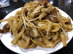-一哥美食(总店)