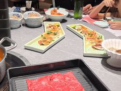 -匠和风精致料理(祥禾天地店)