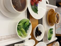 -李清佛跳墙|福建省十大名厨之首(后江埭店)