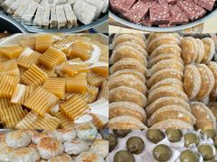 -鼎香皇高佬苏裹蒸粽