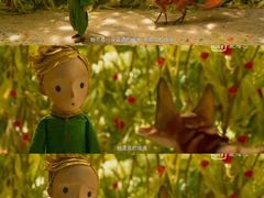 -茉川甜品MOCHUAN