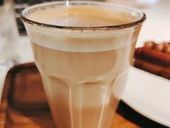 -Peet's 皮爷咖啡(东湖路手作店)