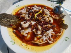 -漓江又一軒·广西菜·桂林米粉(梅林店)