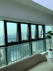 -HEYAN荷妍专业脱毛连锁机构
