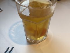 -火啫啫·粤式啫啫煲(南通首店)