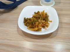 -南城香(北京南站店)