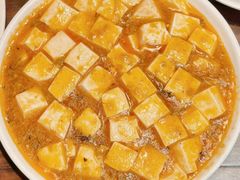 -老瑞福上海菜(人民广场店)