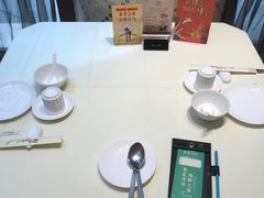-南海渔村(珠江新城店)