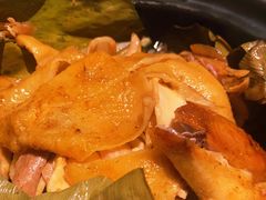 -闻见中国海南菜(K11店)