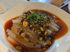 -三只耳火锅(宽窄巷子店)