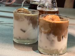 -大益茶庭(勐海会员中心店)