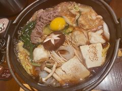 -二丁目食堂(铁西万象汇店)