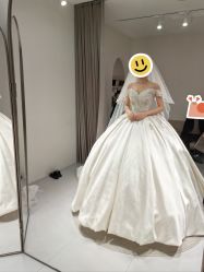 -PAI婚纱礼服设计馆【大牌租赁/高级定制】