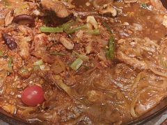 -老板恋上鱼(环山路店)
