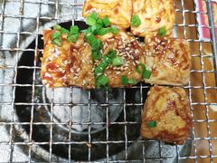 -雀舞云南菜(天津天河城购物中心店)