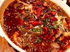 -锦小馆(安贞店)
