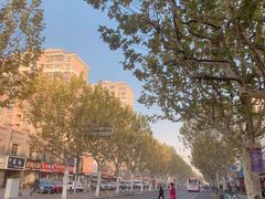 -RoMan罗马健身工作室(莘庄店)