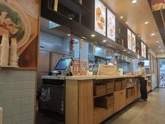 -及第粉·广州非遗沙河粉(赤岗店)