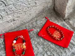 -长春观